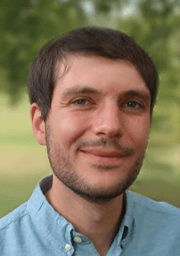 Dr. Richard Gerum